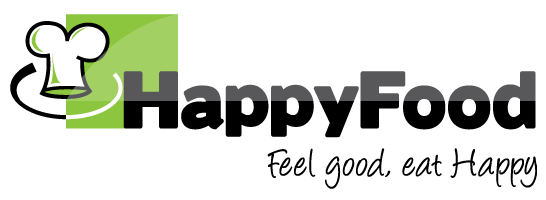 hf_logo_DPI