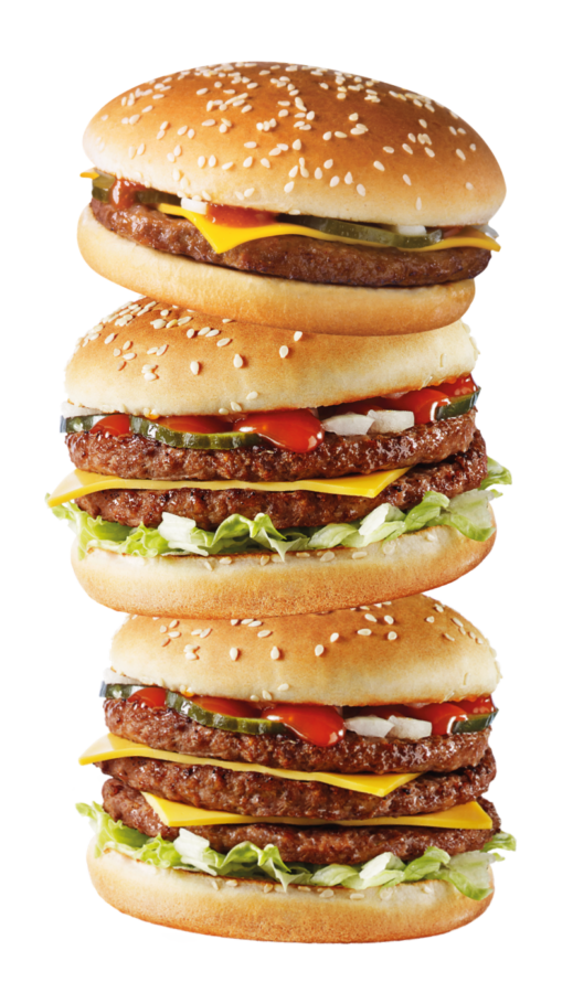 Happy_Food_burgers